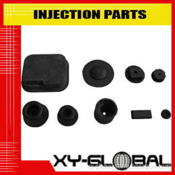 Injection Part